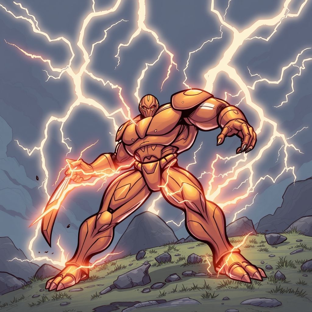 การบอกเล่าเรื่องราวใน Thunderbolts ที่ทำให้ต้องติดตาม